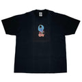 DOG TOWN WEEMAN TWO MINUTES TIL MIDNIGHT XL 7465