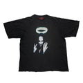 MARILYN MANSON MIDDLE FINGERS XL 7897