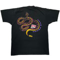Marlboro SNAKE PASS POCKET TEE FURIT OF THE LOOM XL 1185