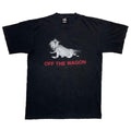 L7 OFF THE WAGON JACKET DESIGN GIANT XL
