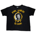 DR.DRE THE CHRONIC IN BUD WE TRUST BOOTLEG XL 0425