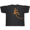 Marlboro LIZARD POCKET TEE FITS XL 1171