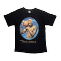 DENNIS RODMAN BAD AS I WANNA BE MURINA LARGE 0781