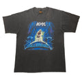 AC/DC BALLBREAKER 1996 BROCKUM XL 6726