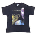 MARILYN MANSON ANTICHRIST SUPERSTAR TULTEX LARGE 9996