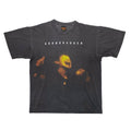SOUNDGARDEN SUPERUNKNOWN TEE BROCKUM XL 5462