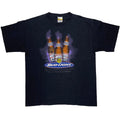 Budweiser 1999 BUD LIGHT HALLOWEEN SANTEE XL 0538