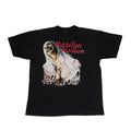 MARILYN MANSON SWEET DREAMS ONE MADE OF THIS MISSING TAG FIT LIKE XL 8439