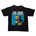 THE CURE THE CURE 13 FITS XL 5103