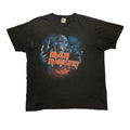 IRON MAIDEN 2003 GIVE ME ED... XL 5003