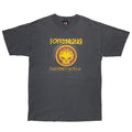 THE OFFSPRING CONSPIRACY OF ONE GIANT LARGE 4456