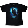 THE DARK KNIGHT JOKER STANDING LARGE 5162