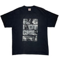 RED HOT CHILI PEPPERS 1999 CALIFORNICATION ALSTYLE LARGE 0516