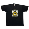 TAI CHI CHUAN 太極拳 NEW ORLEANS JERZEES LARGE 5769