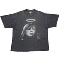 SONIC YOUTH DISAPPEARER EURO XL 8871