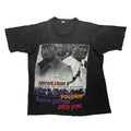2PAC BOOTLEG ABOVE THE RIM FITS XL 6224