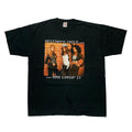 DESTINY'S CHILD AND LOVIN' IT TOUR ANVIL XL 3213
