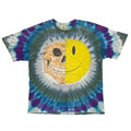 OLD & VINTAGE HAVE A DEAD DAY 1995 TIE DYE TEE XL 6844