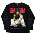 EMINEM THE EMINEM SHOW 2002 LS XL 8845