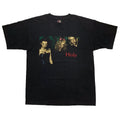 HOLE CELEBRITY SKIN 1999 WORLD TOUR GIANT XL 5744