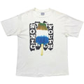 SONIC YOUTH BOMB POP ICE ALL SPORT XL 6582
