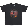 EMINEM THE EMINEM SHOW FRUIT OF THE LOOM XL 0813