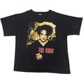 THE CURE WILD OATS XL 0315