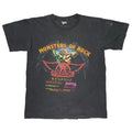 MONSTERS OF ROCK 1994 EURO MEDIUM FITS LARGE 0951