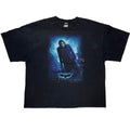 THE DARK KNIGHT JOKER STANDING 2XL 1329