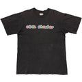 COAL CHAMBER 1998 FITS LARGE 7721