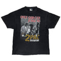 2PAC ONLY GOD CAN JUDGE ME PHAT DOC 2XL 4001