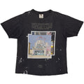 LED ZEPPELIN THE SONG REMAINS THE SAME WINTER LAND LARGE 8815