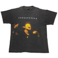 SOUNDGARDEN SUPERUNKNOWN BROCKUM XL 0148