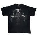 LINKIN PARK MASK FRUIT OF THE LOOM LARGE 1657