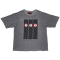 MARILYN MANSON REPENT MARILYN MANSON TAG LARGE 5029