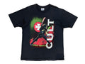 CULT SONIC TEMPLE HANES XL 200JL1186