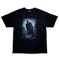 THE DARK KNIGHT JOKER STANDING XL 2256