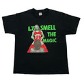 L7 SMELL THE MAGIC anvil XL 4289