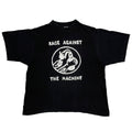 RAGE AGAINST THE MACHINE MOLOTOV EURO XL 9766