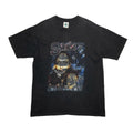 SADE LOVERS ROCK TOUR 2001 CHAMP XL 9567
