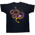 Marlboro SNAKE PASS FRUIT OF THE LOOM XL 3177