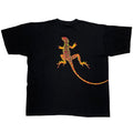 Marlboro LIZARD POCKET TEE XL 1179