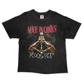 ALICE IN CHAINS 1993 ROOSTER HANES LARGE 4459