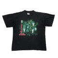 PRINCESS MONONOKE もののけ姫 STUDIO GHIBLI ジブリ KODAMA GILDAN HEAVY COTTON LARGE 7165