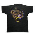 MARLBORO SNAKE PASS FRUIT OF THE LOOM XL 8128
