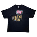 FIGHT CLUB 2008 SOAP & PHOTO DELTA 2XL 6886