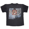 SUICIDAL TENDENCIES EUROPE 1993 FITS LARGE 9079