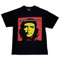 RAGE AGAINST THE MACHINE CHE GUEVARA ARTIMONDE MEDIUM 4092