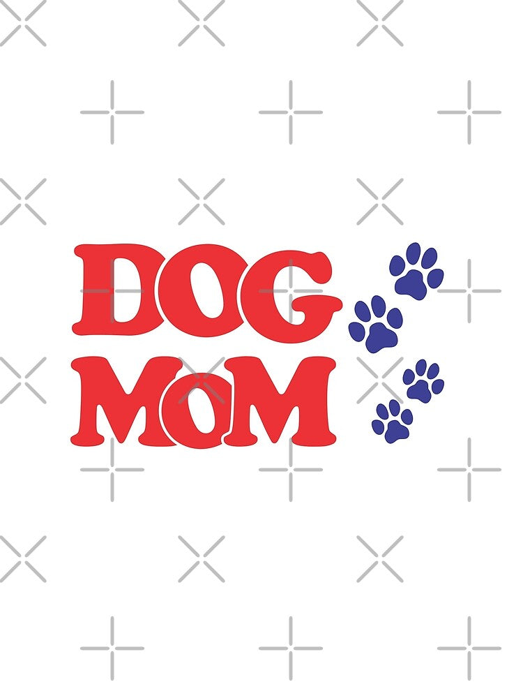 DOG MoM by grafixmaster