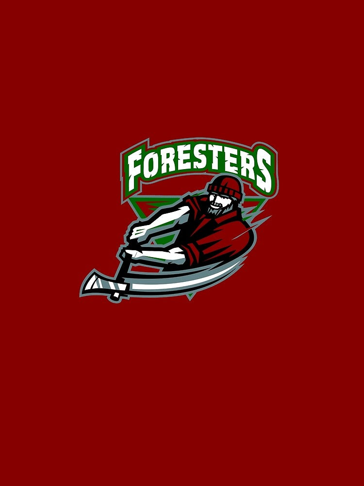huntington logo icon by Onedire